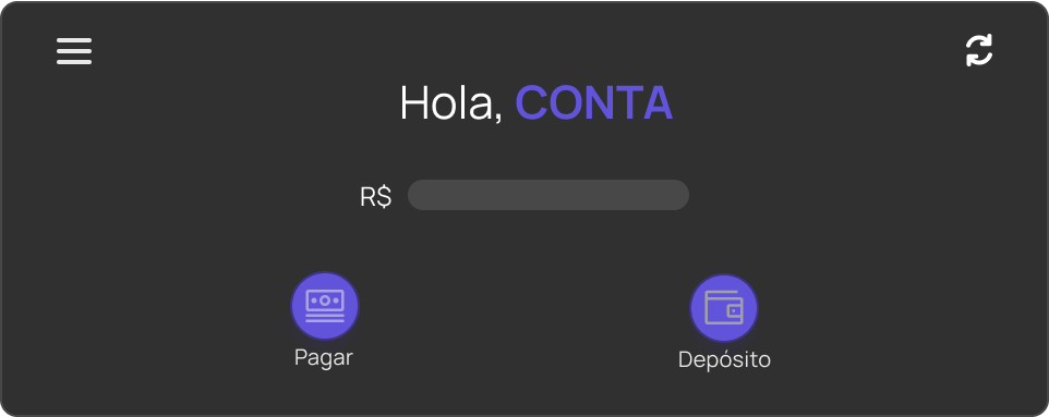 Billetera Unificada